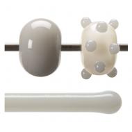 BULLSEYE Rod 000132-0576